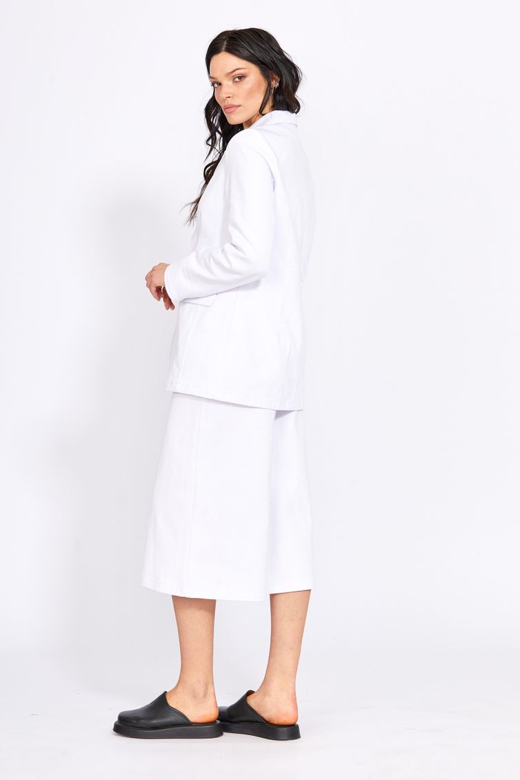 Suit RIVOLI #8060.1+5216.1
