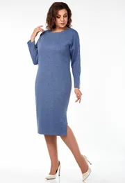 Sukienka Olga Style #S826