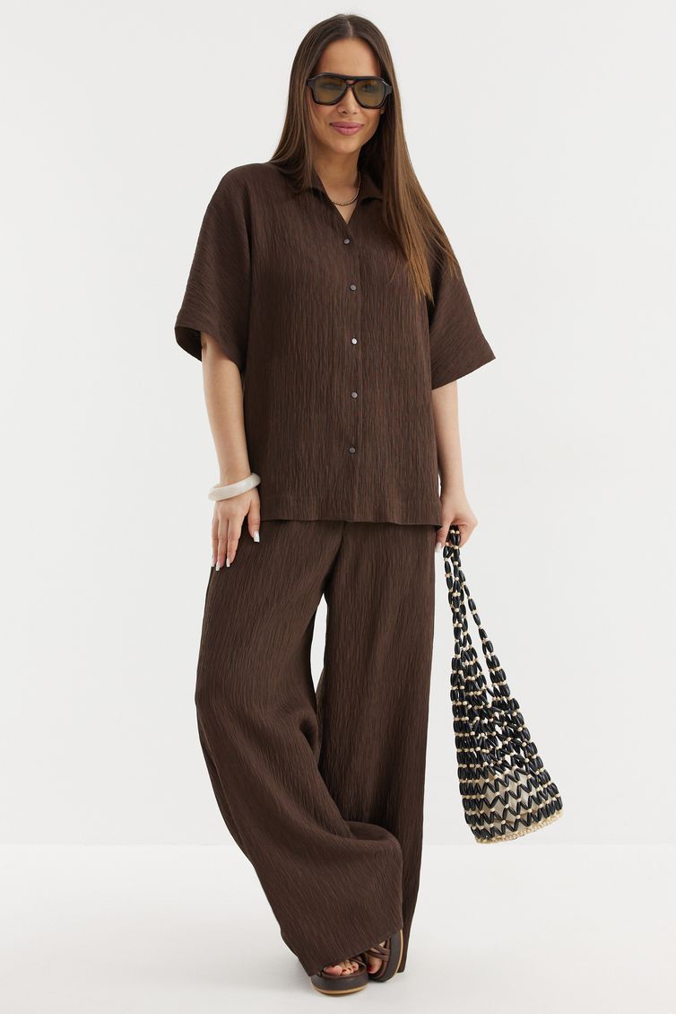 Set Magia Mody #2718