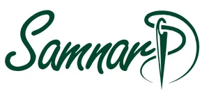 Samnari