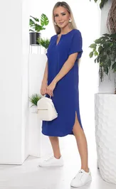 Платье LT Collection П10382