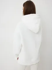 Set V&N fashion #1033