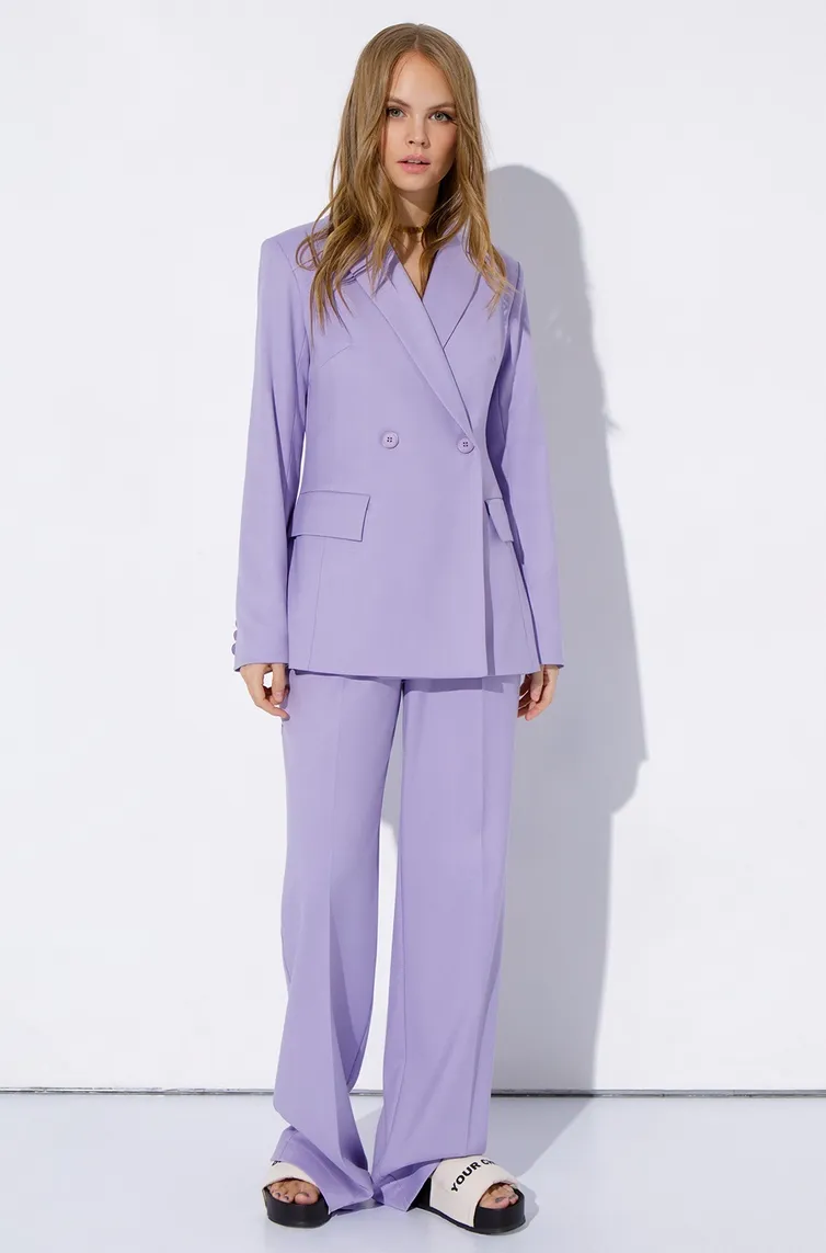 Suit Pirs #4010