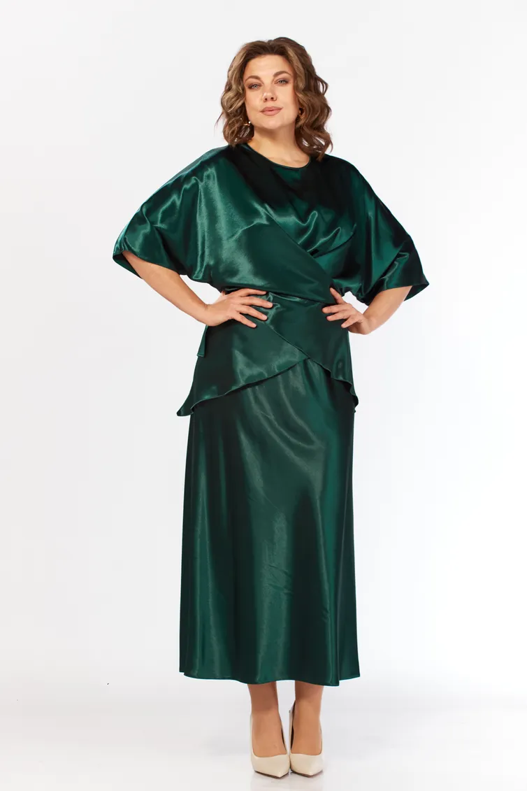 Set Mira Fashion #5765-3