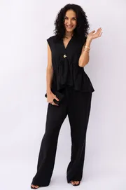 Garnitury damskie Mars Design #M-1137