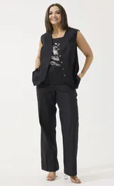 Top Ma Cherie 1187 aisty