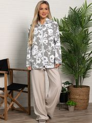 Blazer LT Collection #B15579-18M