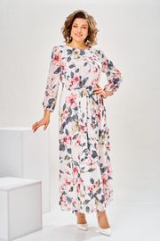 Dress ROMANOVICH #1-2769-5