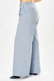 Trousers ANDINA CITY #2033-26