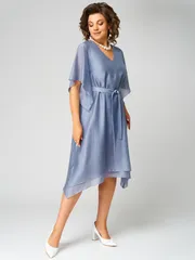 Sukienka Michelle Style #1284
