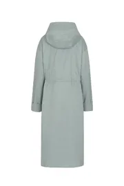 Raincoat Elema #2-12468-1 myata 170