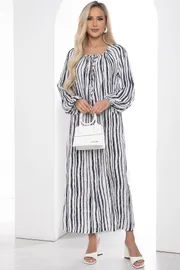 Sukienka LT Collection #P10464