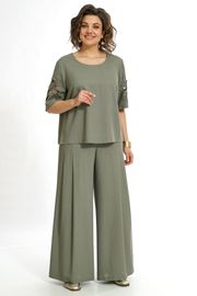 Комплект ALANI арт. 2551