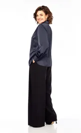 Blouse Элль Стиль 2404a/6