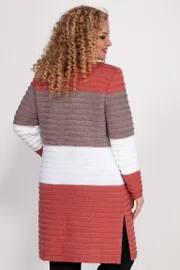 Sweter Emilia #1016-2