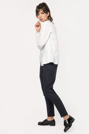 Blouse PAPAYA #P1289