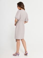 Dress Jetty #576-3