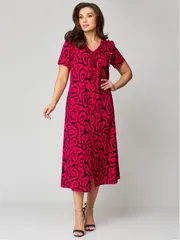 Sukienka Michelle Style #1185