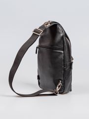 Сумки Cagia арт. 821855