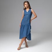 Платье CHARUTTI арт. Вкус жизни