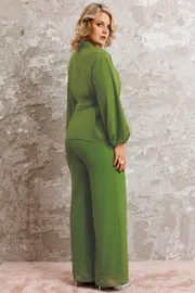 Suit Anastasia #1063.1 lajm
