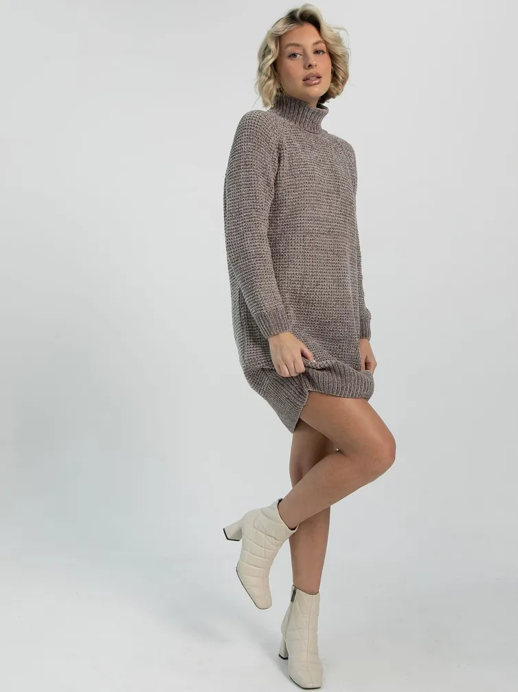 Sweter LT Collection #B16497-12M