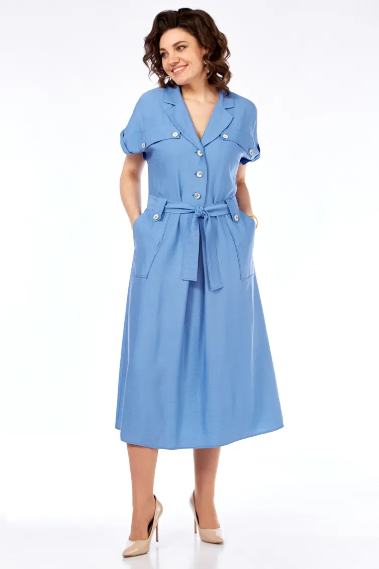 Dress Matini #3.1700