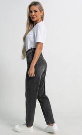 Джинсы LT Collection B15437-12M