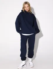 Костюм Pirs арт. 4994 темно-синий
