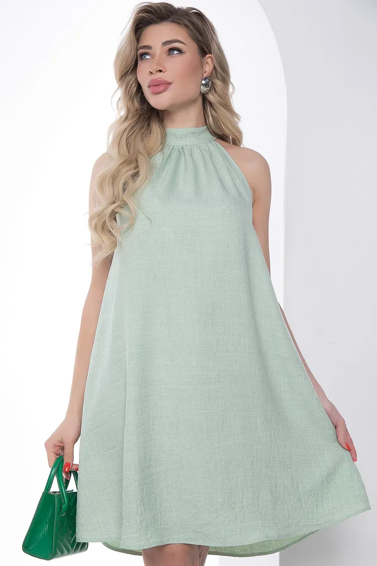 Sukienka LT Collection #P10078