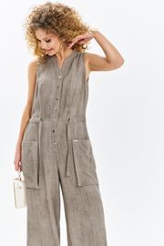 Комбинезон Евромода арт. 717