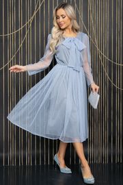 Платье LT Collection арт. П11893