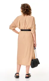 Sukienka Michel Chic 2167