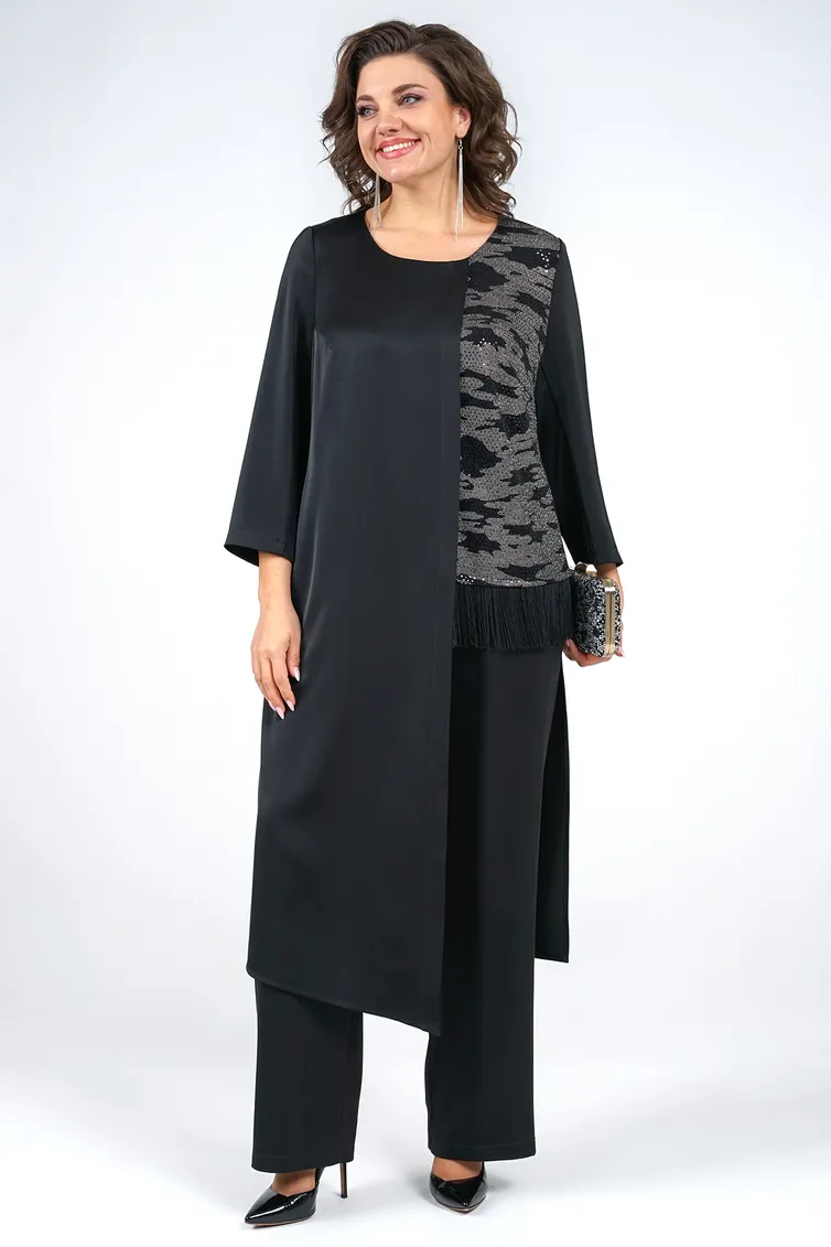 Zestaw ALANI #2266