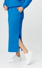 Set STEFANY 2083 sinij