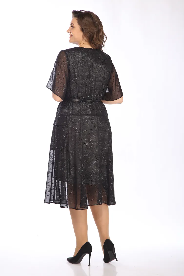 Комплект Lady Style Classic арт. 1875/2