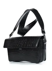 Torba Galanteya #23s287k45 chernyj