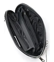 Сумки Galanteya арт. 25с3301к45 бронза
