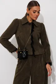 Garnitur Moda Urs #26-3000-hak