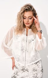 Комплект AMUAR 1114