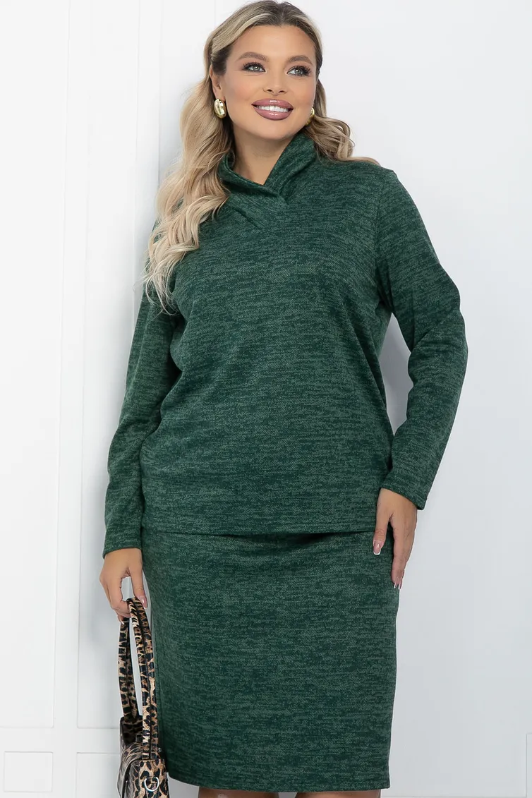 Костюм LT Collection арт. К11478
