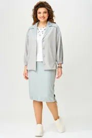 Zestaw FITA #4031 BOYaNA