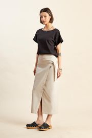 Юбка RIVOLI арт. 4071