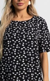 Платье LT Collection П14390-16М