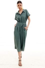 Dress Elletto Life #1997 zel