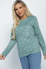 Джемпер LT Collection арт. Б11496