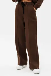 Брюки GO арт. F2065w/23-03 (170-176)