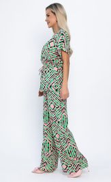 Костюм LT Collection К15337-5М