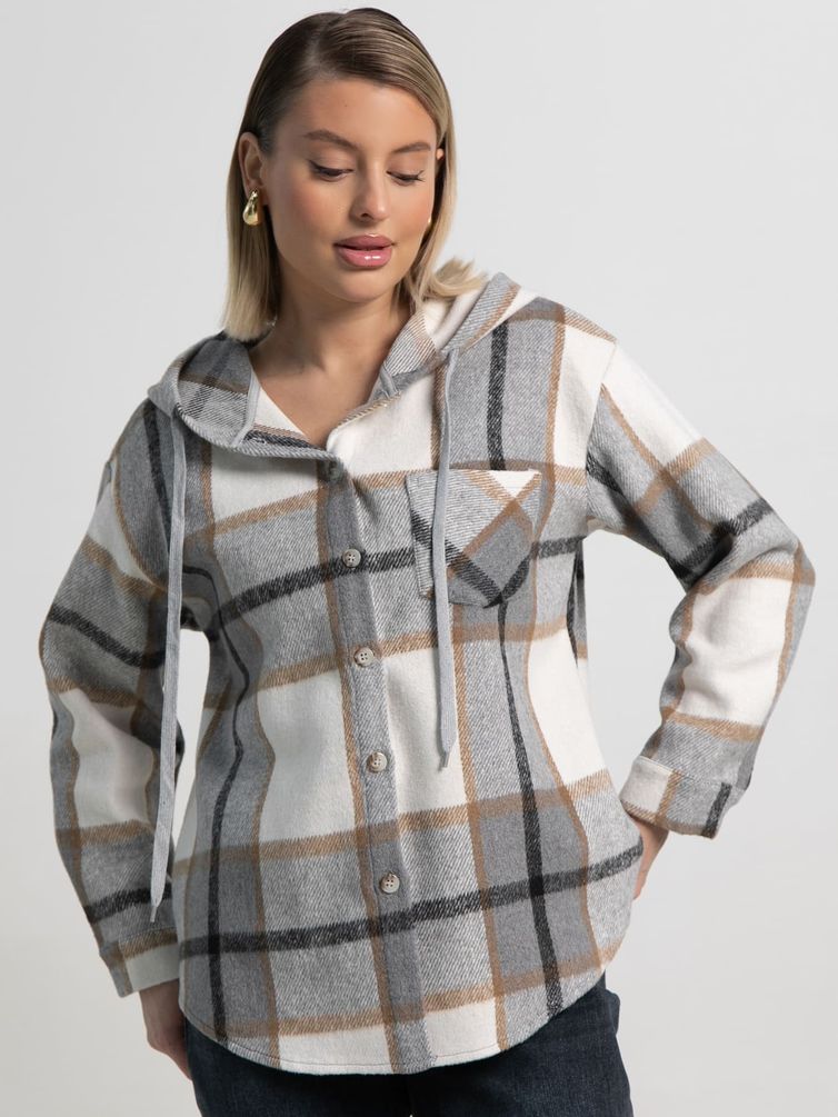 Shirt LT Collection #B15504-18M