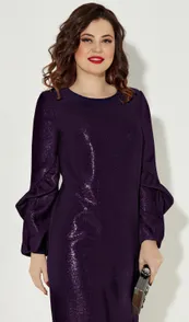 Платье Angelina & Company арт. 312/1